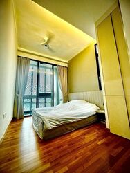 Olloi (D15), Apartment #458543691